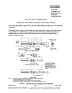 MIL MS21259H