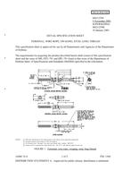 MIL MS21259J