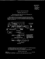 MIL MS21260H