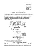 MIL MS21260L