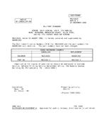 MIL MS21262D Notice 2 - Cancellation