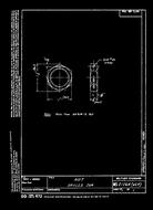 MIL MS21264