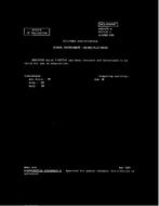 MIL MS21270A Notice 1 - Validation