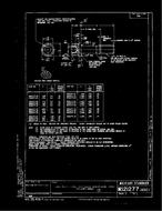 MIL MS21277B