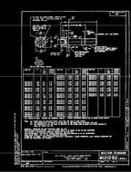 MIL MS21292B