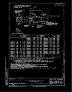 MIL MS21293B