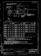 MIL MS21294B
