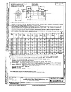 MIL MS21295A