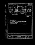 MIL MS21296A