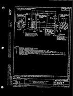 MIL MS21297A