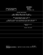 MIL MS21297A Notice 2 - Inactivation