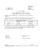 MIL MS21297A Notice 4 - Cancellation