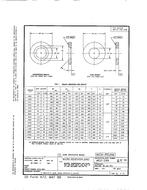 MIL MS21299A