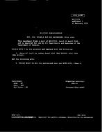 MIL MS21303B Amendment 1