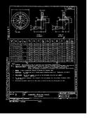 MIL MS21312A