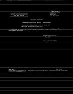 MIL MS21312A Notice 1 - Inactivation