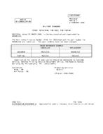 MIL MS21315A Notice 1 - Cancellation