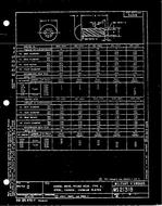MIL MS21318A