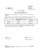 MIL MS21318A Notice 1 - Cancellation