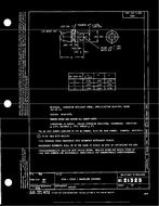MIL MS21323A