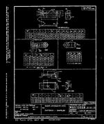 MIL MS21332B