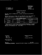 MIL MS21332B Notice 1 - Cancellation