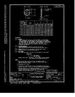 MIL MS21340C