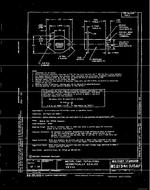 MIL MS21341G