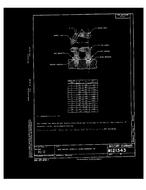 MIL MS21343