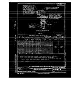 MIL MS21344