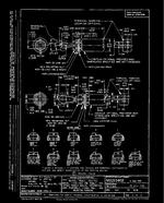 MIL MS21346E