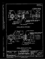 MIL MS21347J