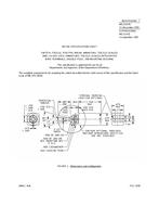 MIL MS21347K