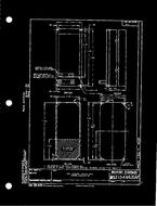MIL MS21349