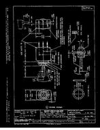 MIL MS21354L