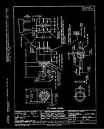 MIL MS21355J