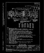 MIL MS21357H