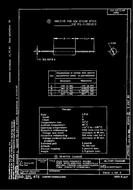 MIL MS21363A