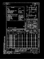 MIL MS21367F