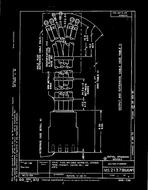 MIL MS21378A