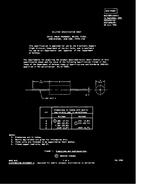MIL MS21380C