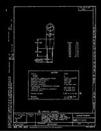 MIL MS21381D