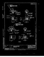 MIL MS21385E