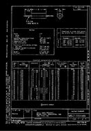 MIL MS21388B
