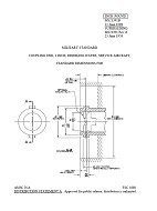 MIL MS21391B