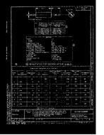 MIL MS21397B