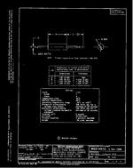 MIL MS21401C