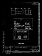 MIL MS21422C