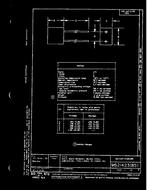 MIL MS21423C