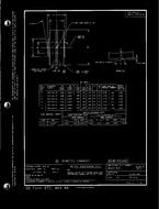 MIL MS21431A